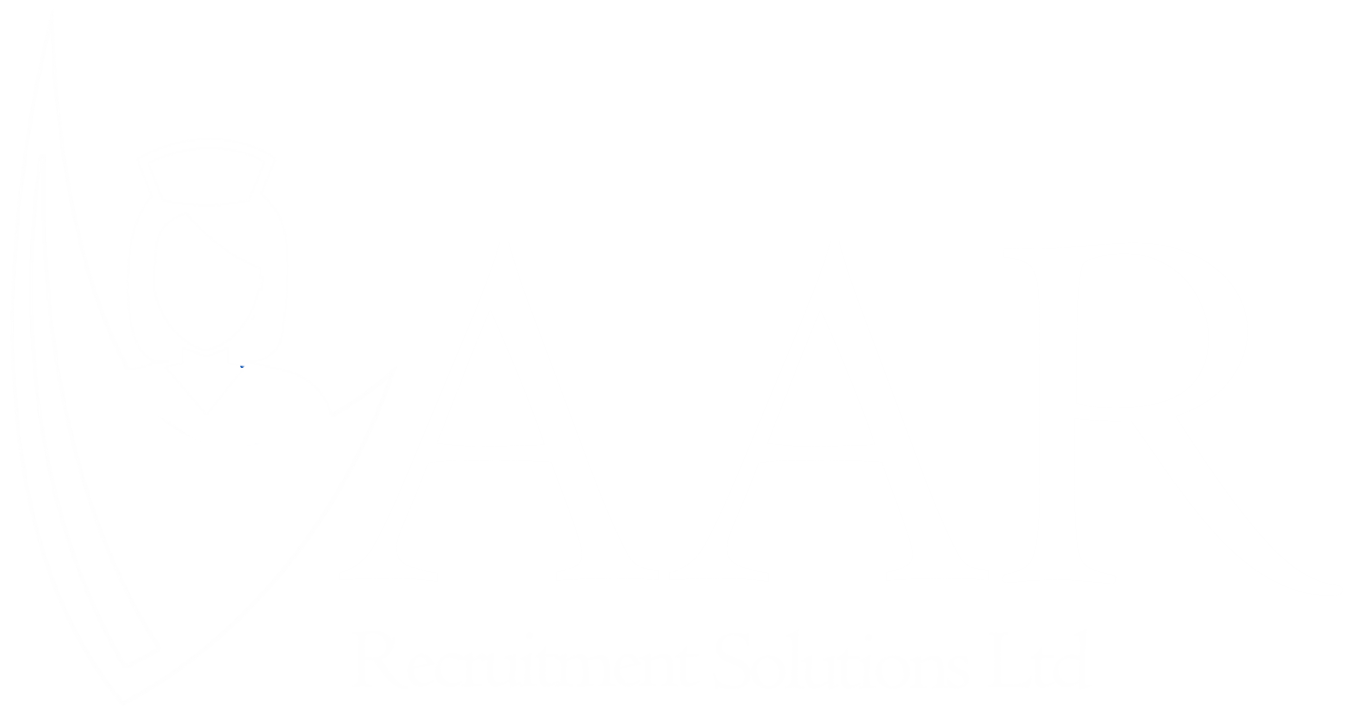AAR Recruitment Solutions